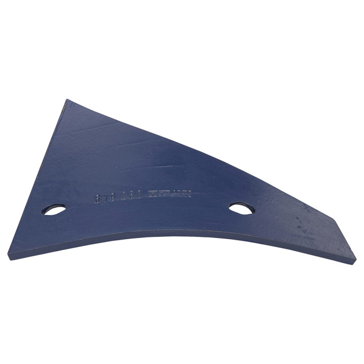 Shin piece suitable for Kuhn 