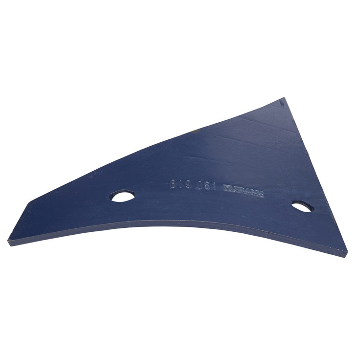 Shin piece suitable for Kuhn 