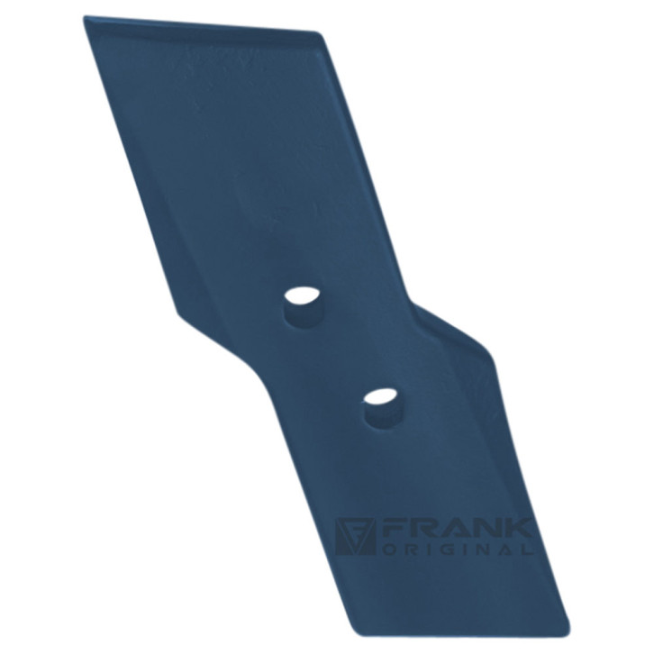 Reversible point suitable for Kuhn 