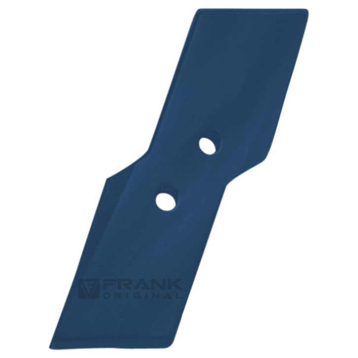 Reversible point suitable for Kuhn 