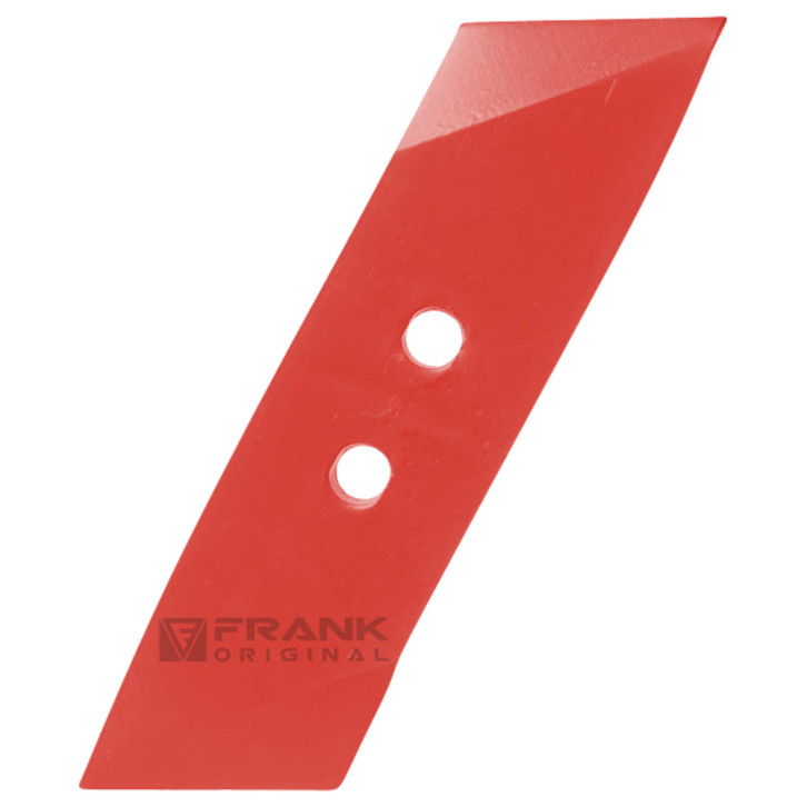 Wechselspitze passend für Kverneland 