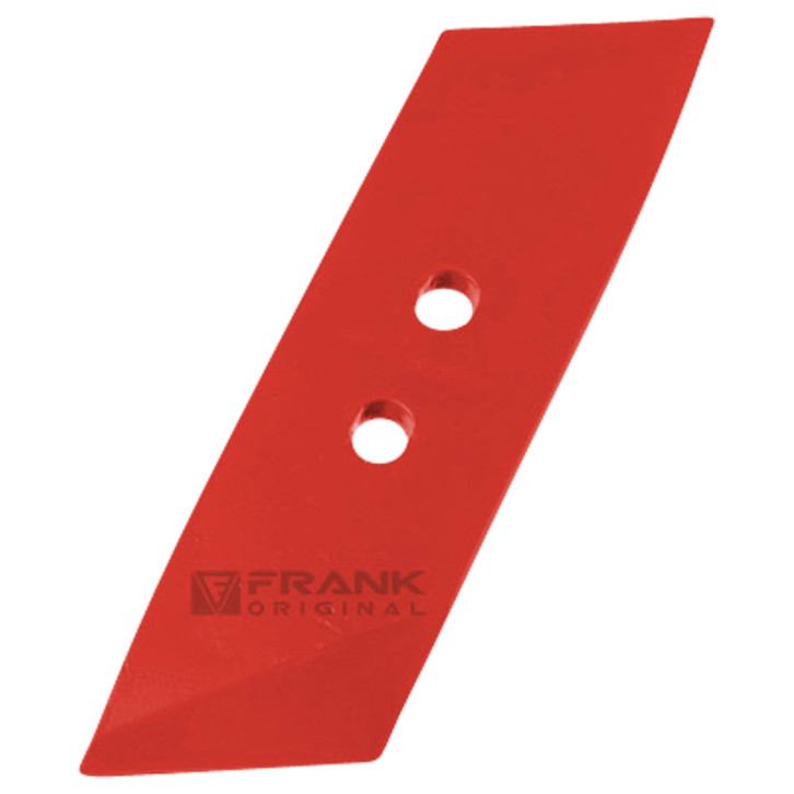 Wechselspitze passend für Kverneland / Pöttinger 