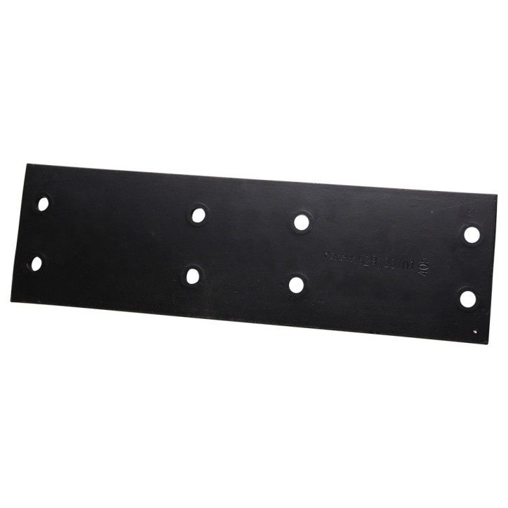 Landside suitable for Pöttinger 