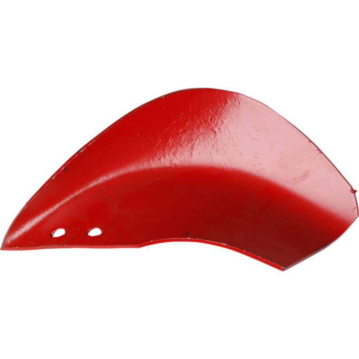 Skimmer mouldboard suitable for Niemeyer 