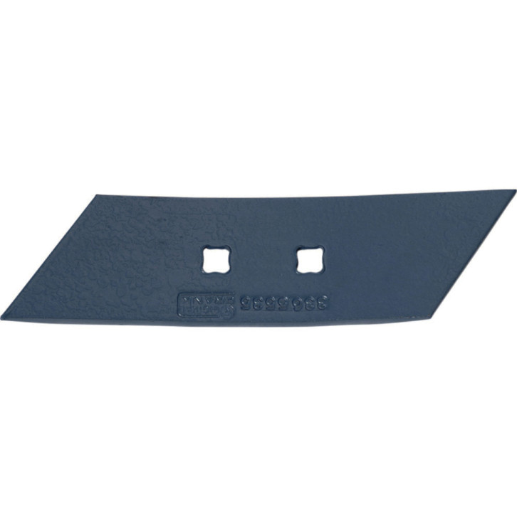 Reversible point suitable for Lemken 