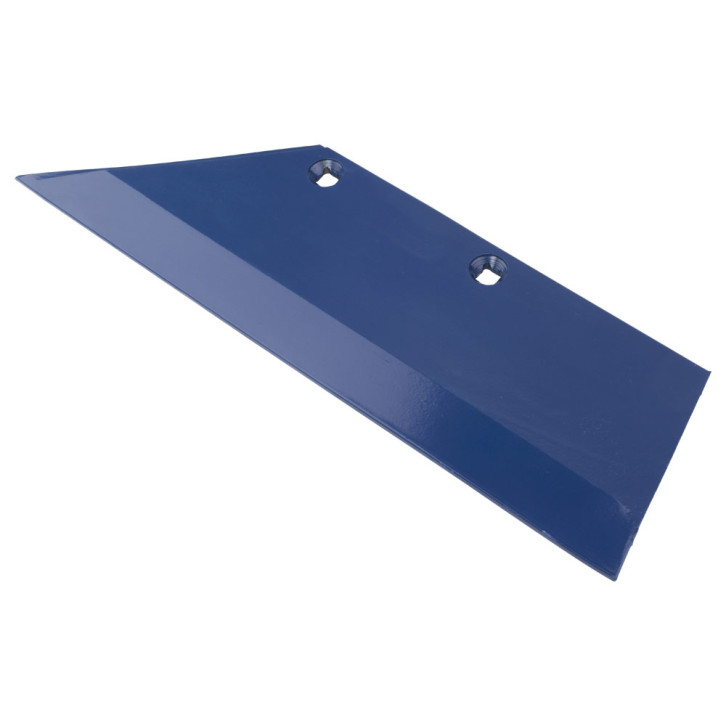 Share rear part suitable for Lemken 