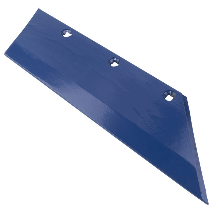 Share rear part suitable for Lemken 