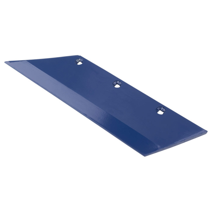 Share rear part suitable for Lemken 