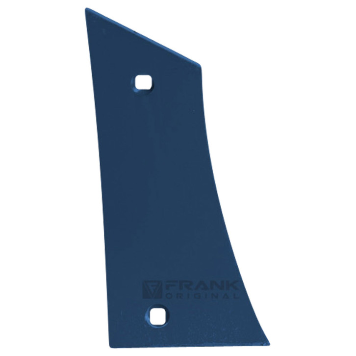 Shin piece suitable for Lemken 