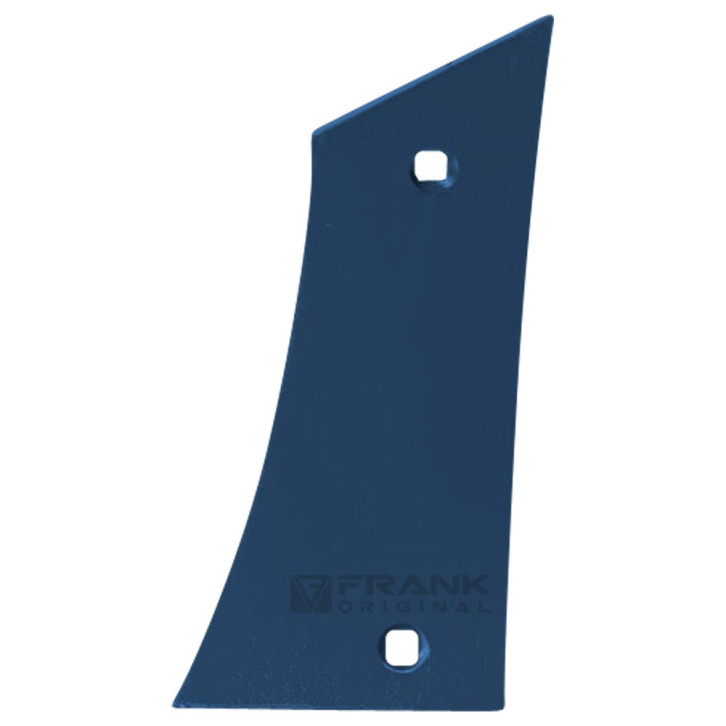 Shin piece suitable for Lemken 