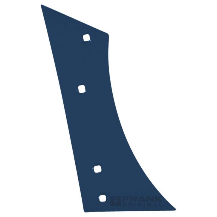 Shin piece suitable for Lemken 