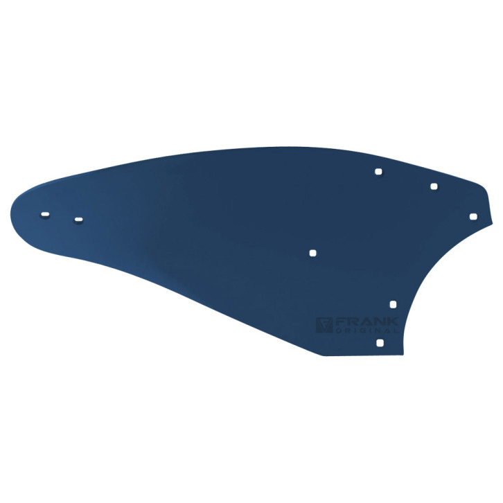 Rear mouldboard suitable for Lemken 