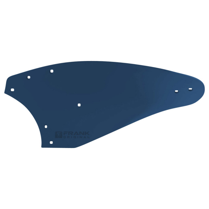 Rear mouldboard suitable for Lemken 