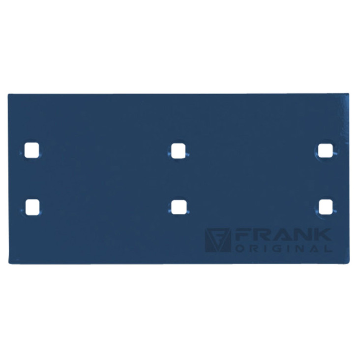 Landside suitable for Lemken 