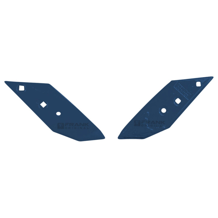 Share front part suitable for Lemken 