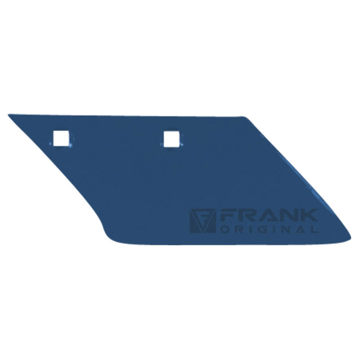 Skim point suitable for Lemken 