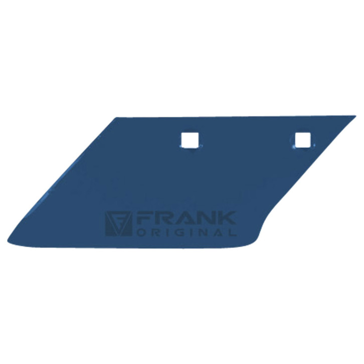 Skim point suitable for Lemken 