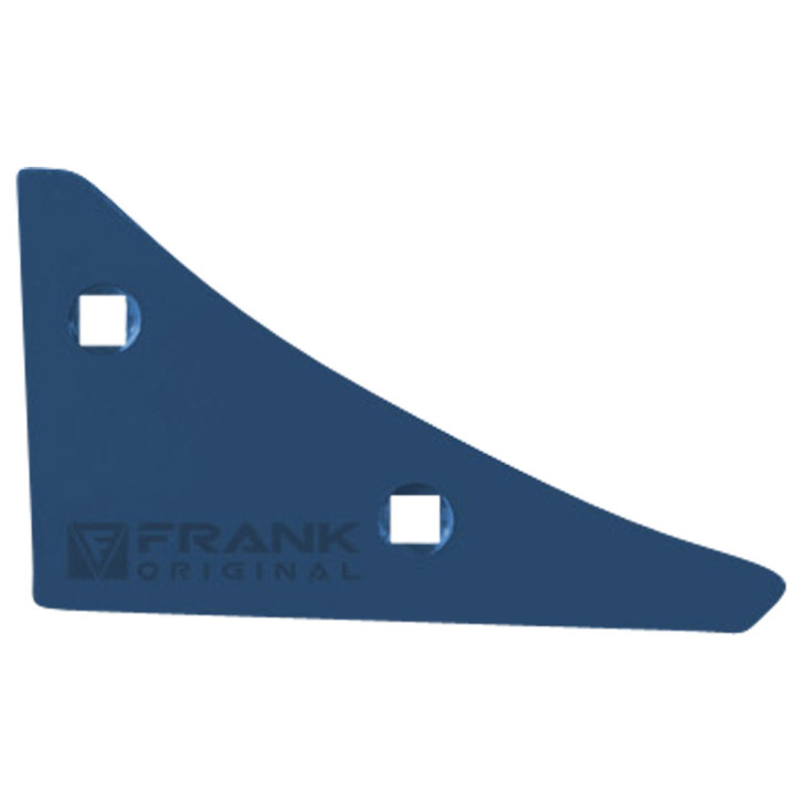 Landside tip suitable for Lemken 