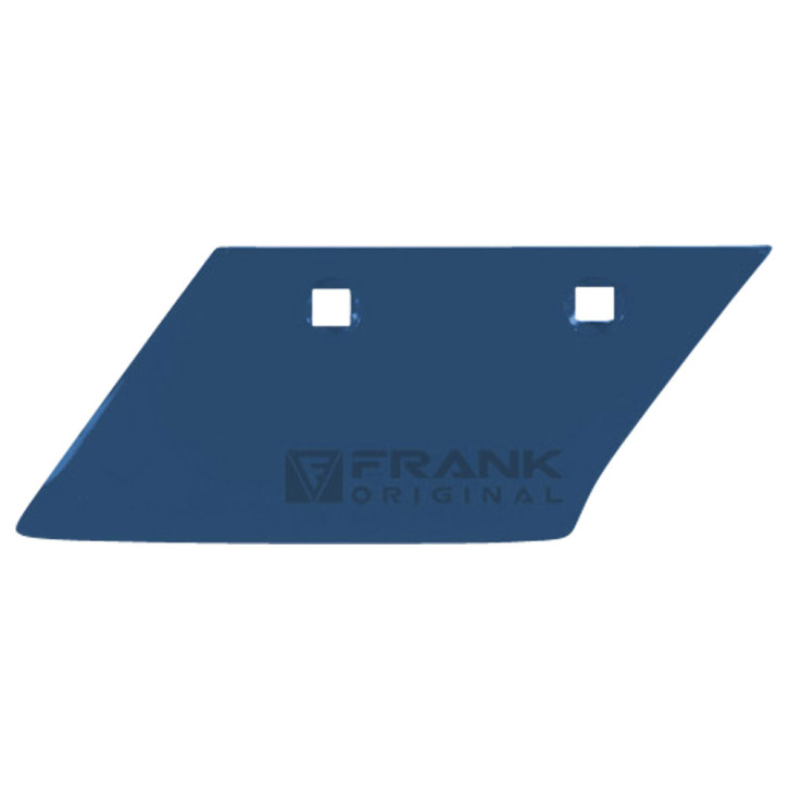 Skim point suitable for Lemken 