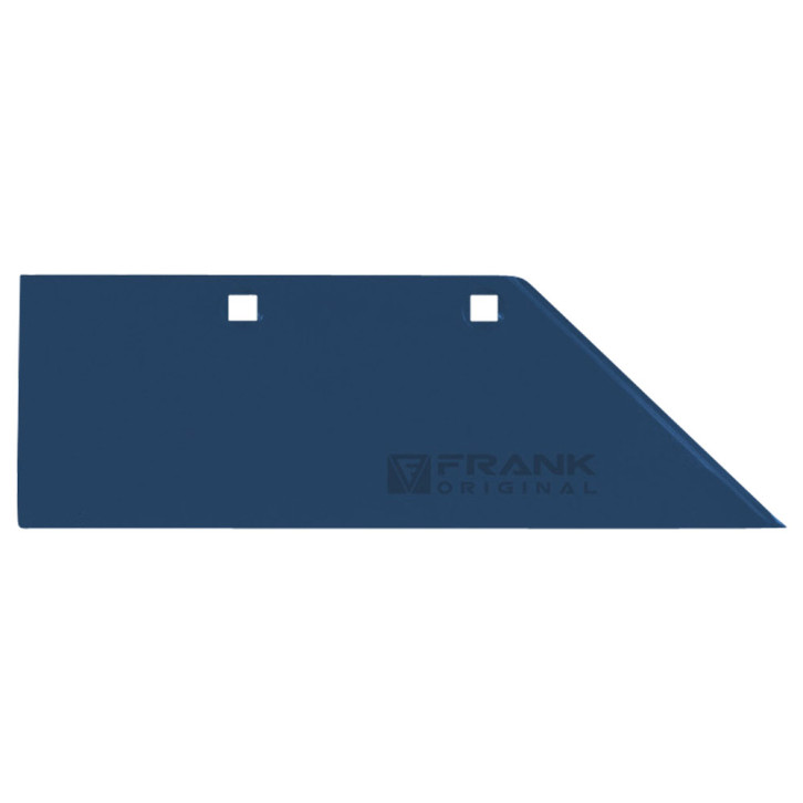 Share rear part suitable for Lemken 