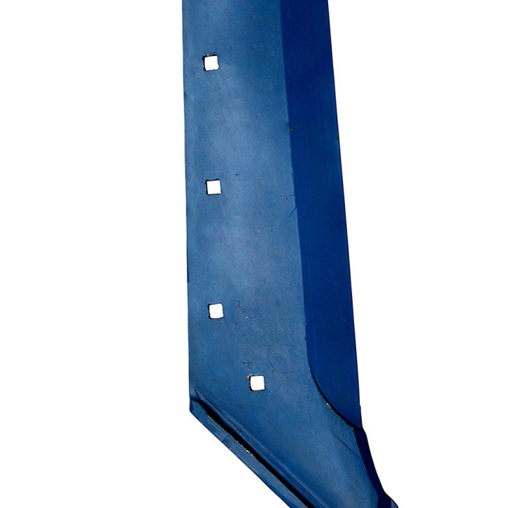 Beak share suitable for Rabe 