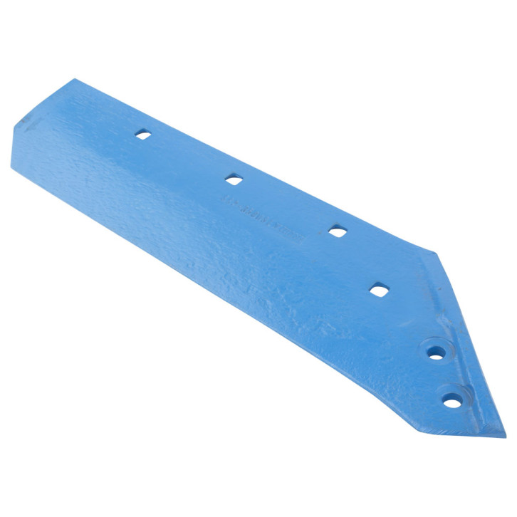 Reversible point share suitable for Rabe 