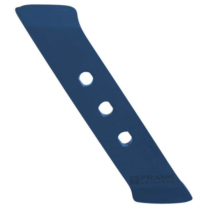 Reversible point suitable for Rabe 