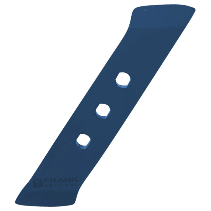 Reversible point suitable for Rabe 