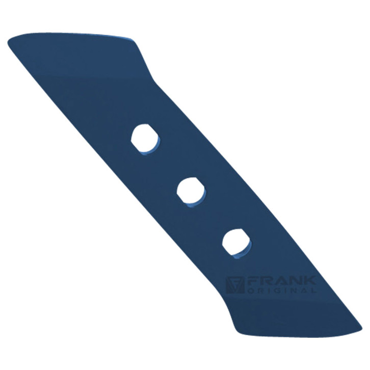 Reversible point suitable for Rabe 