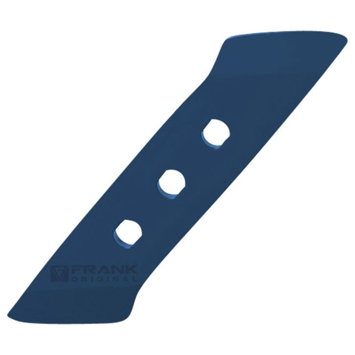 Reversible point suitable for Rabe 