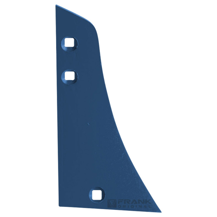 Shin piece suitable for Rabe 