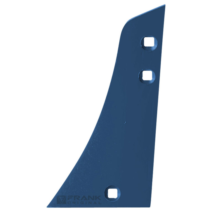 Shin piece suitable for Rabe 