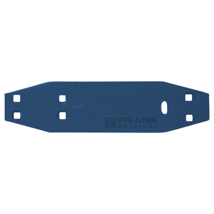 Landside suitable for Rabe 