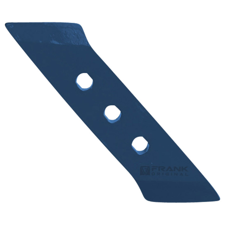 Reversible point suitable for Rabe 