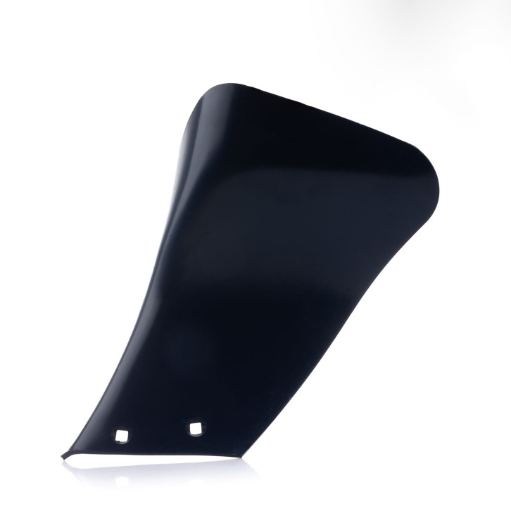 Skimmer mouldboard suitable for Rabe 