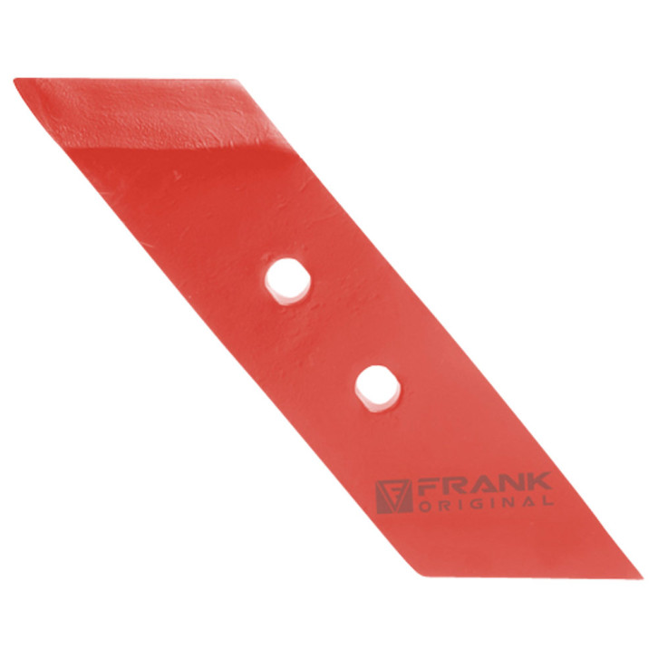 Reversible point suitable for Vogel & Noot 