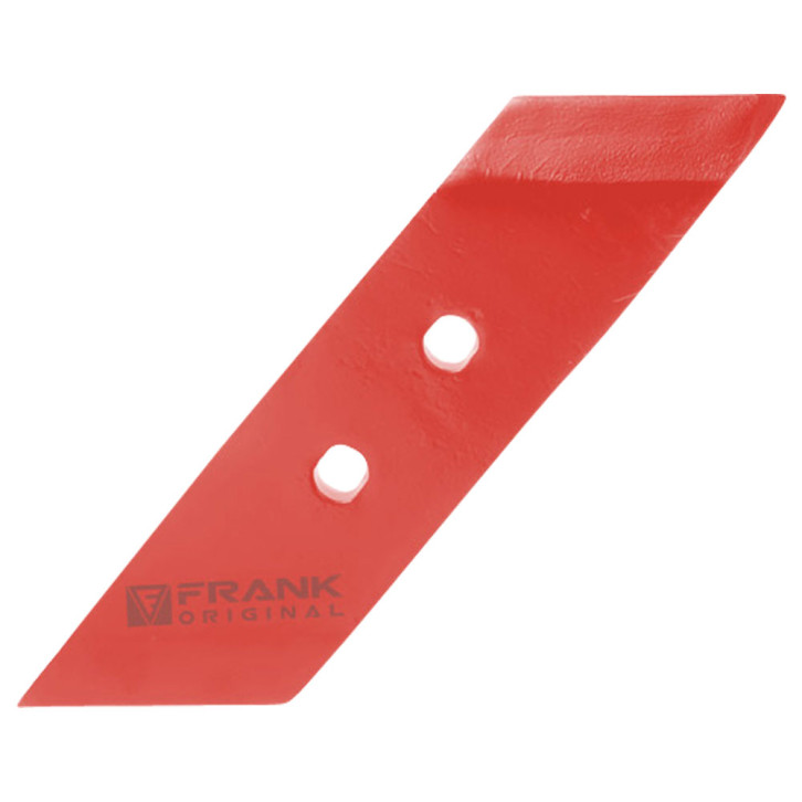 Reversible point suitable for Vogel & Noot 