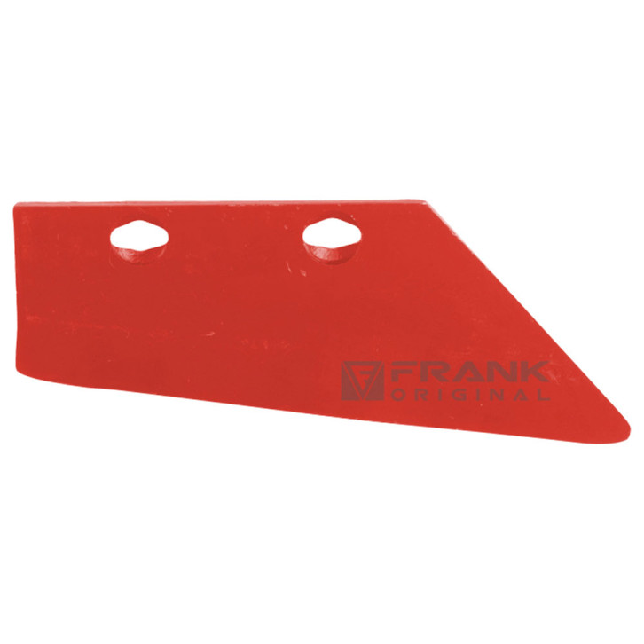 Düngereinlegerschar passend für Vogel & Noot 