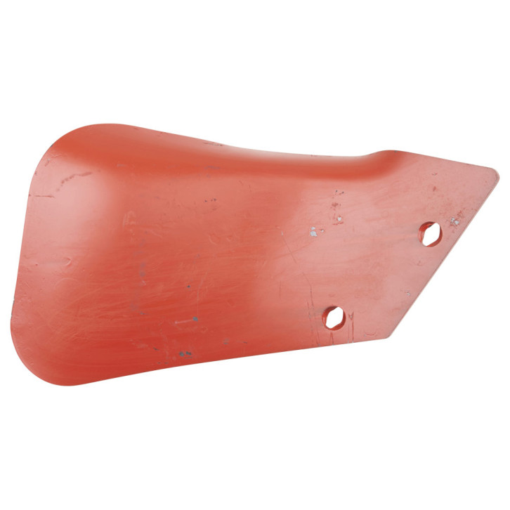 Skimmer mouldboard suitable for Vogel & Noot 