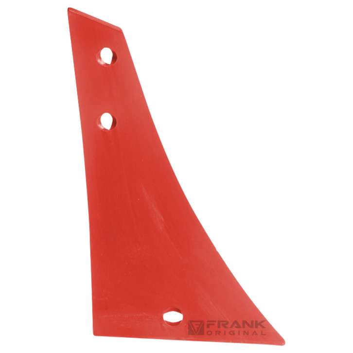 Shin piece suitable for Vogel & Noot / Amazone / BBG 