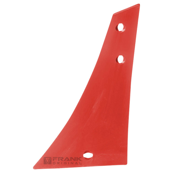 Shin piece suitable for Vogel & Noot / Amazone / BBG 