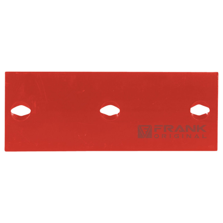 Landside suitable for Vogel & Noot 