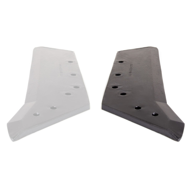 Beak share for rev. point suitable for Regent 