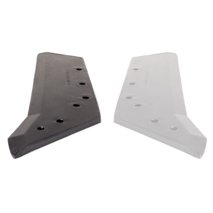 Beak share for rev. point  suitable for Regent 