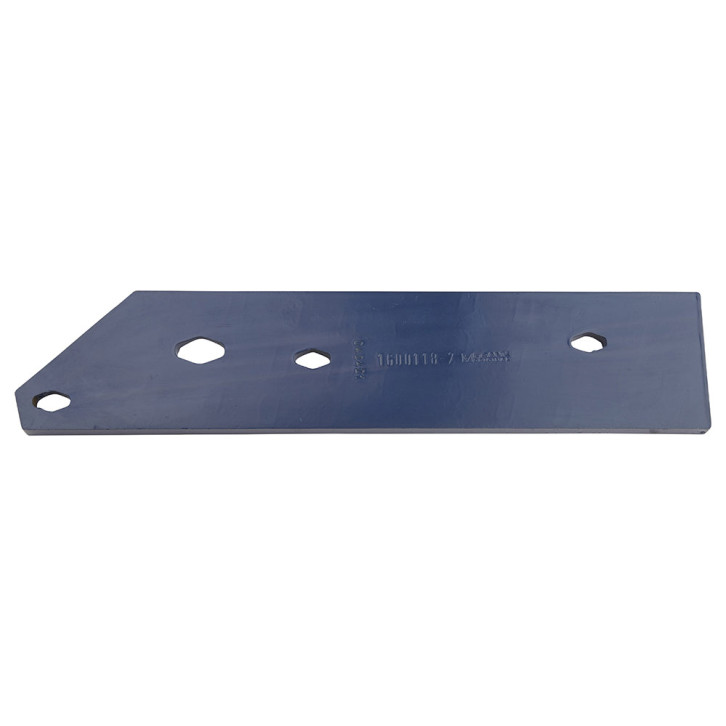 Landside suitable for Regent 