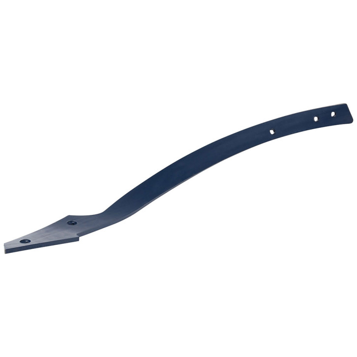 Mouldboard strip suitable for Överum / Fiskars 