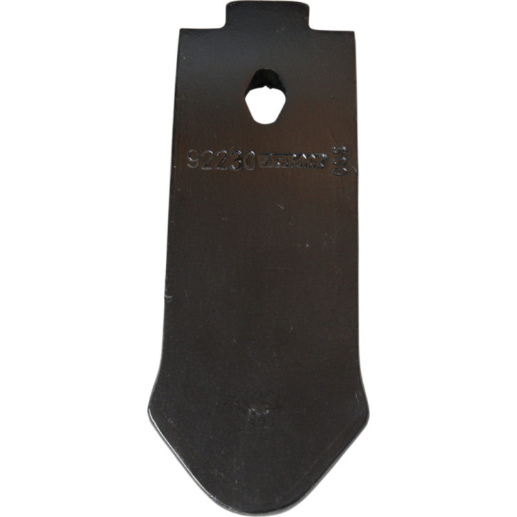 Share point suitable for Kerner 