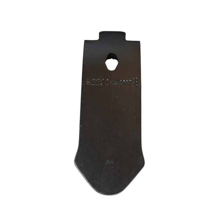 Share point suitable for Kerner 