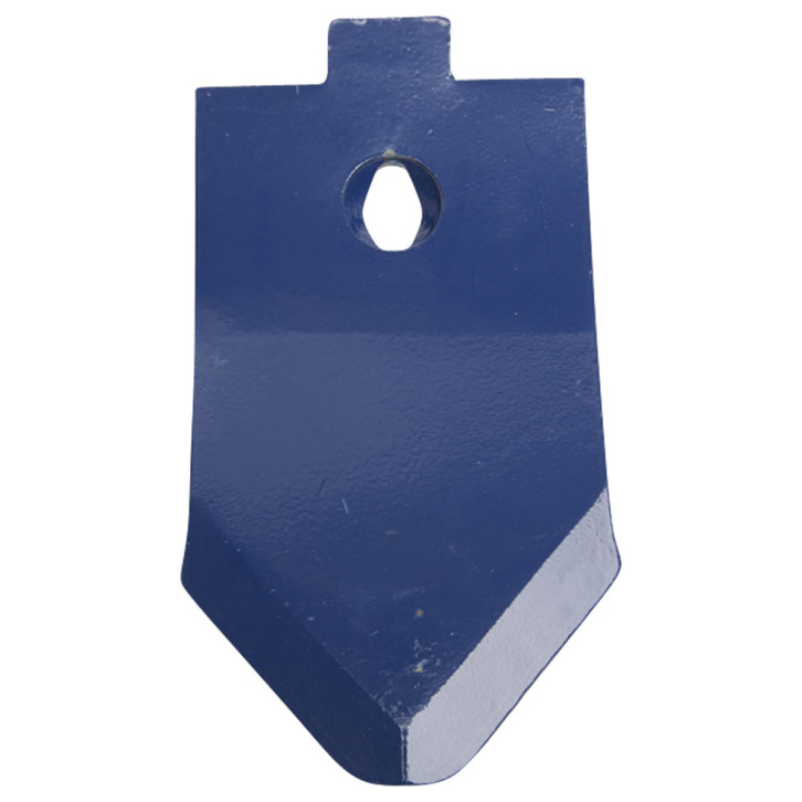 Share point suitable for Kerner 