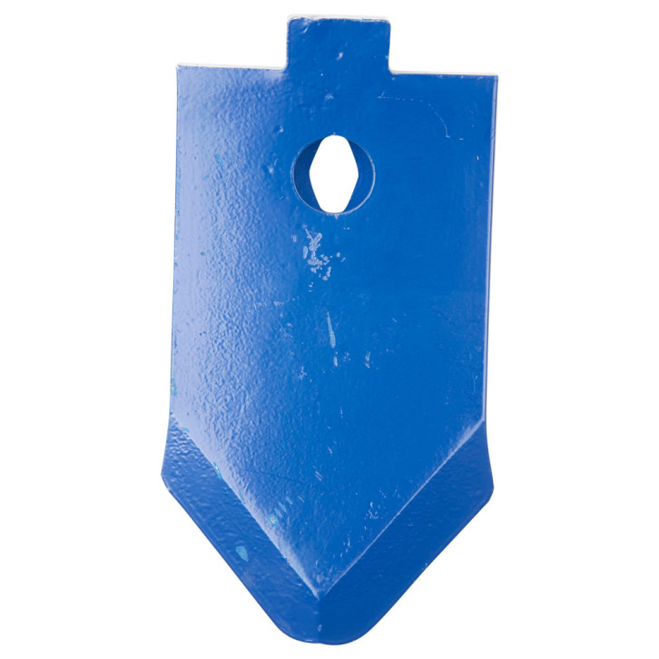 Share point suitable for Kerner 